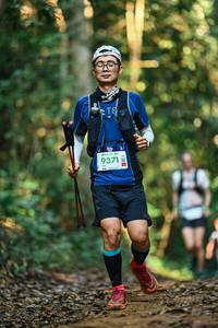 BIB: 9371, 1300
                            <button type="button" onclick="openModal(22439560)" class="btn btn-primary btn-sm float-right btn-popup" data-toggle="modal" data-target=".modal-high-quality">
                        <i class="fas fa-shopping-cart"></i> Add to Cart
                    </button>
                                            <button type="button" onclick="isThisMe(22439560, true)" class="btn btn-success btn-sm float-right btn-popup btn-isme hidden" data-toggle="tooltip" data-placement="bottom" title="นี่คือรูปของคุณใช่ไหม คลิกที่นี่เพื่อเอาเข้าอัลบั้ม">
                        <i class="fas fa-plus"></i> Add to album
                    </button>
                    <button type="button" onclick="isThisMe(22439560, false)" class="btn btn-warning btn-sm float-right btn-popup btn-isnotme hidden">
                        <i class="fas fa-ban"></i> Remove from album
                    </button>